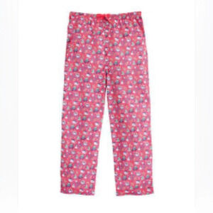 Vineyard Vines Lounge/Pajama Pants